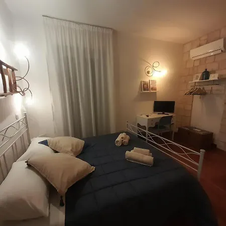 A Regola D'arte Dimora