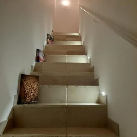 Apartman A Regola D'arte Dimora Conversano