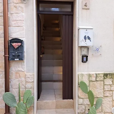 A Regola D'arte Dimora *