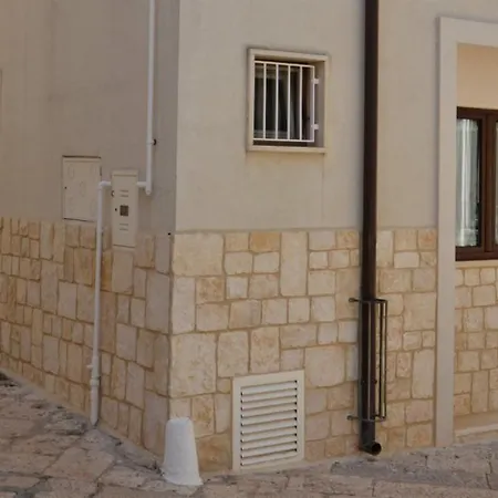 A Regola D'arte Dimora *