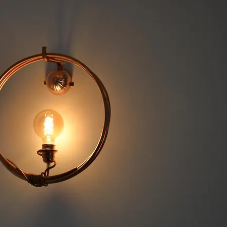 Διαμέρισμα A Regola D'arte Dimora Κονβερσάνο