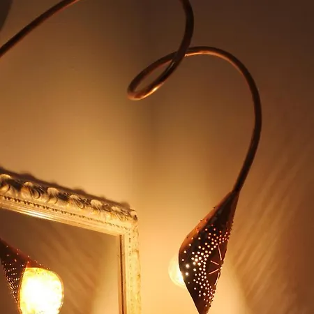 A Regola D'arte Dimora