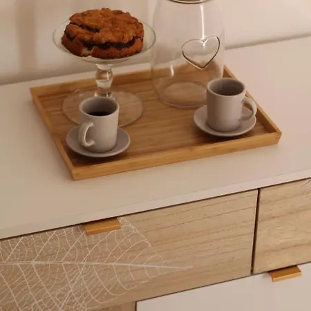 A Regola D'arte Dimora * Κονβερσάνο