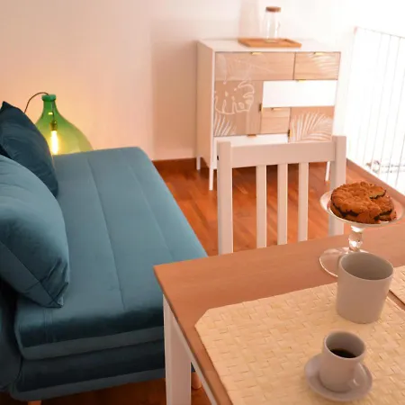 A Regola D'arte Dimora