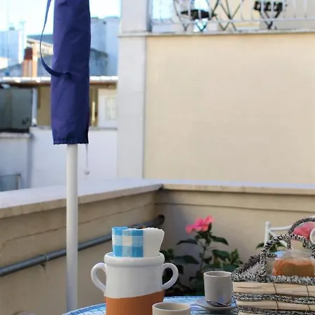 A Regola D'arte Dimora