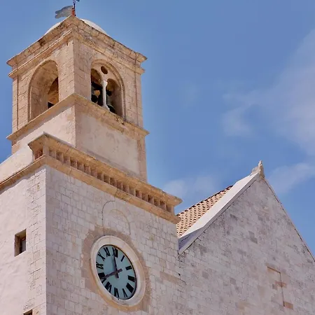 A Regola D'arte Dimora * Κονβερσάνο