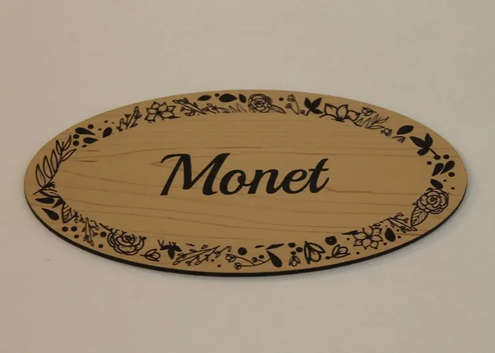 Daire A Regola D'arte Dimora