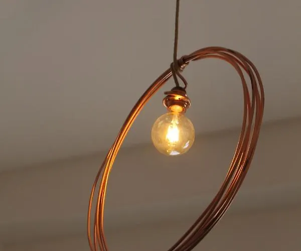 A Regola D'arte Dimora Apartamento