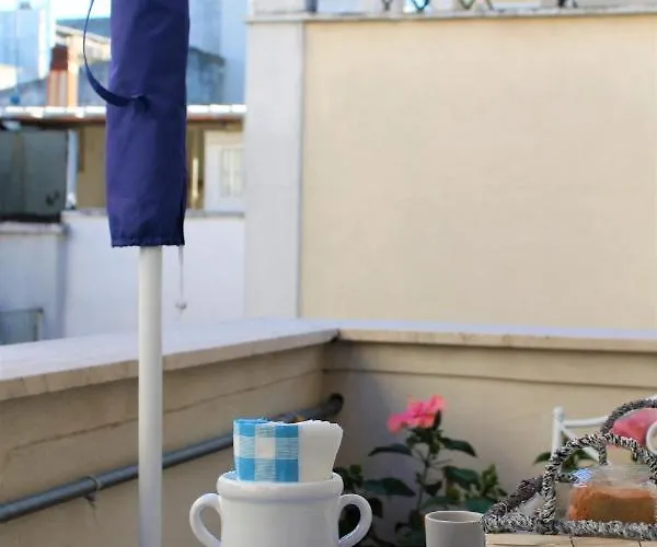 A Regola D'arte Dimora