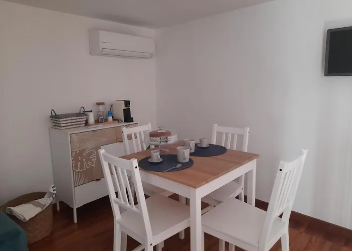 Apartamento A Regola D'arte Dimora *