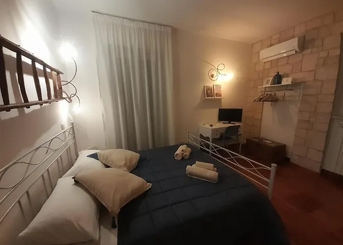 A Regola D'arte Dimora