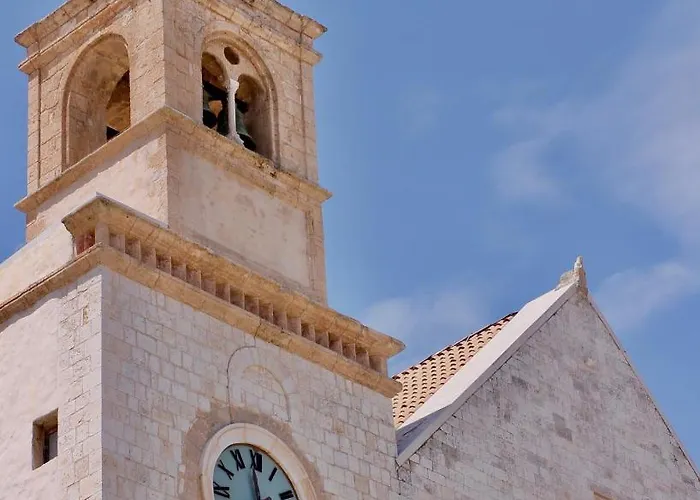 A Regola D'arte Dimora * Conversano