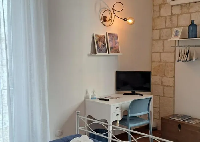 A Regola D'arte Dimora